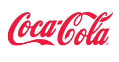 P+A Customers: Coca Cola