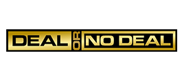 P+A Customers: Deal or No Deal