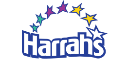 P+A Customers: Harrahs