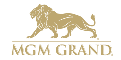 P+A Customers: MGM Grand