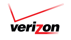 P+A Customers: Verizon
