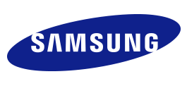 P+A Customers: Samsung